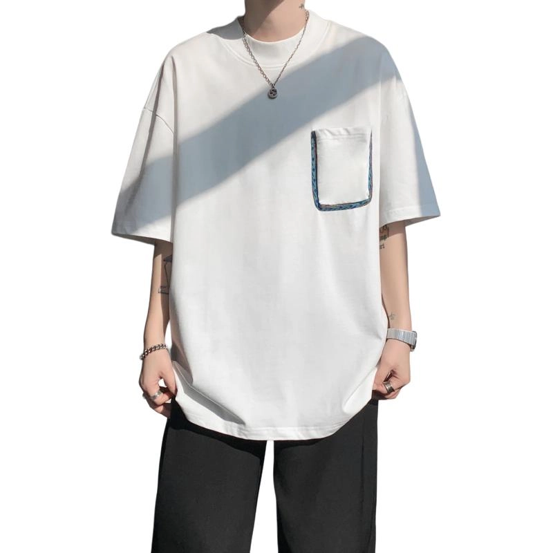 GOSNACE T