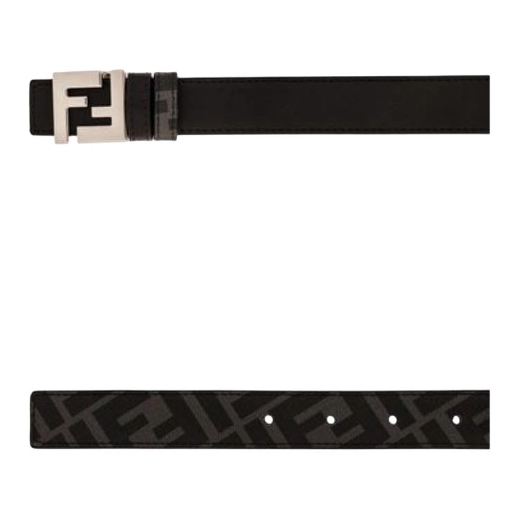 FENDI Logo