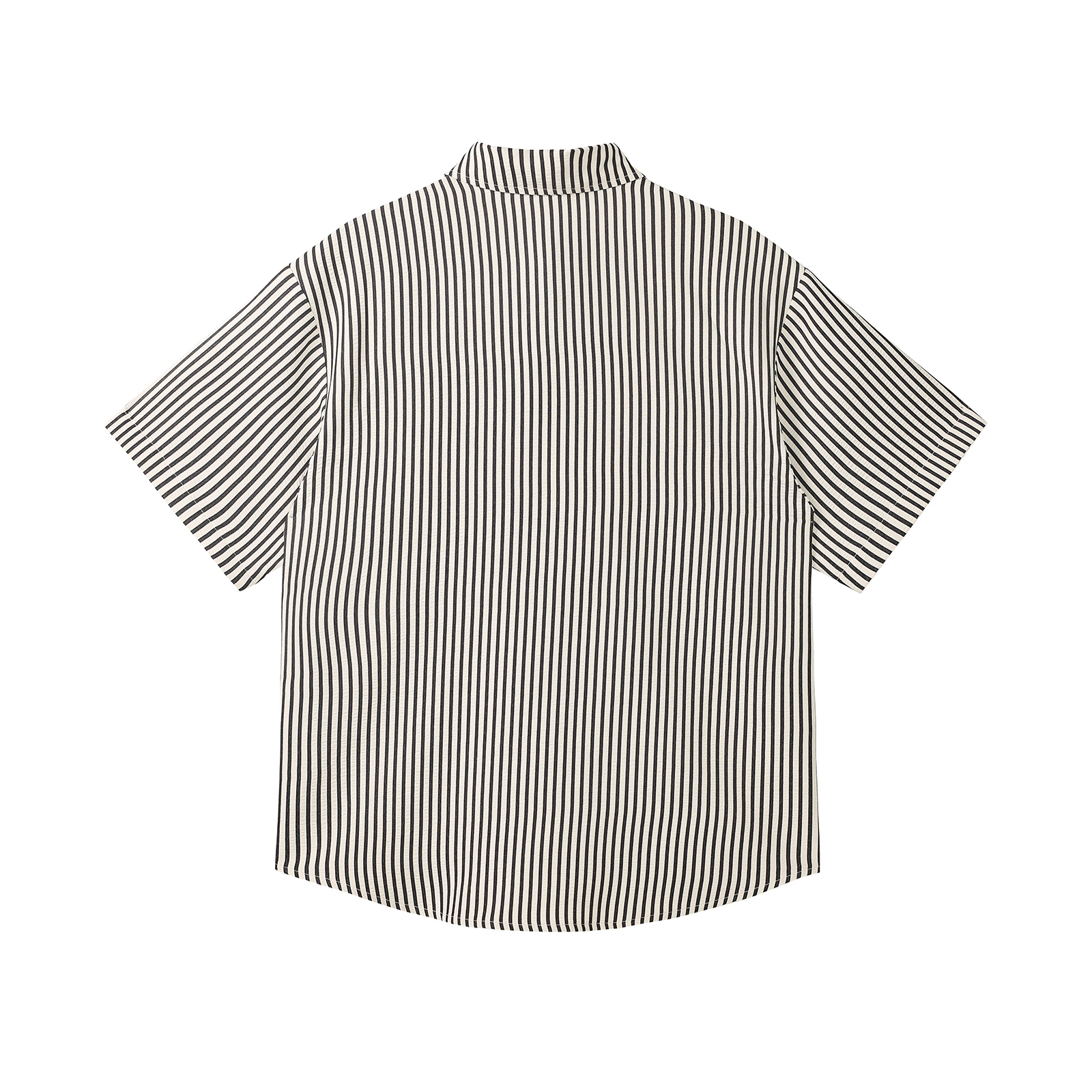 Pirkadat vintage