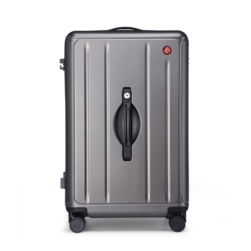 CROSSGEAR PC 2622