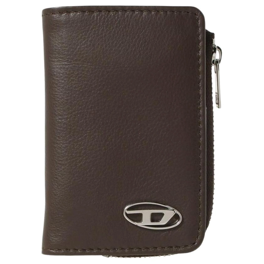 DIESEL DieselLogo