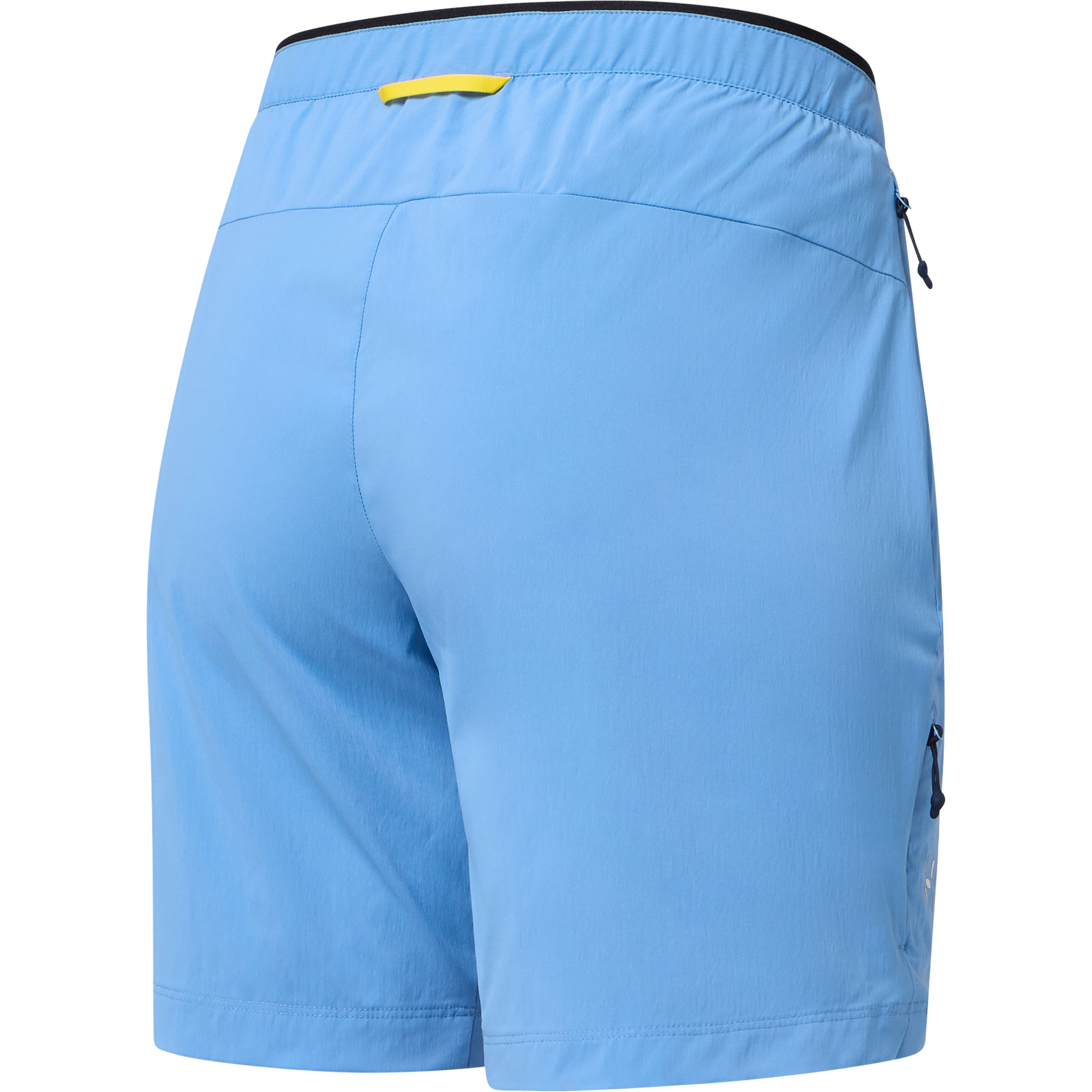 HAGLFS LIM Fuse II