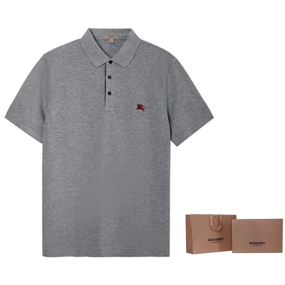 Burberry Polo