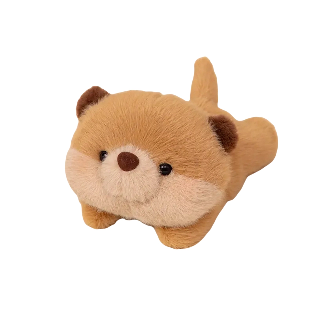 Brangdy 17CM