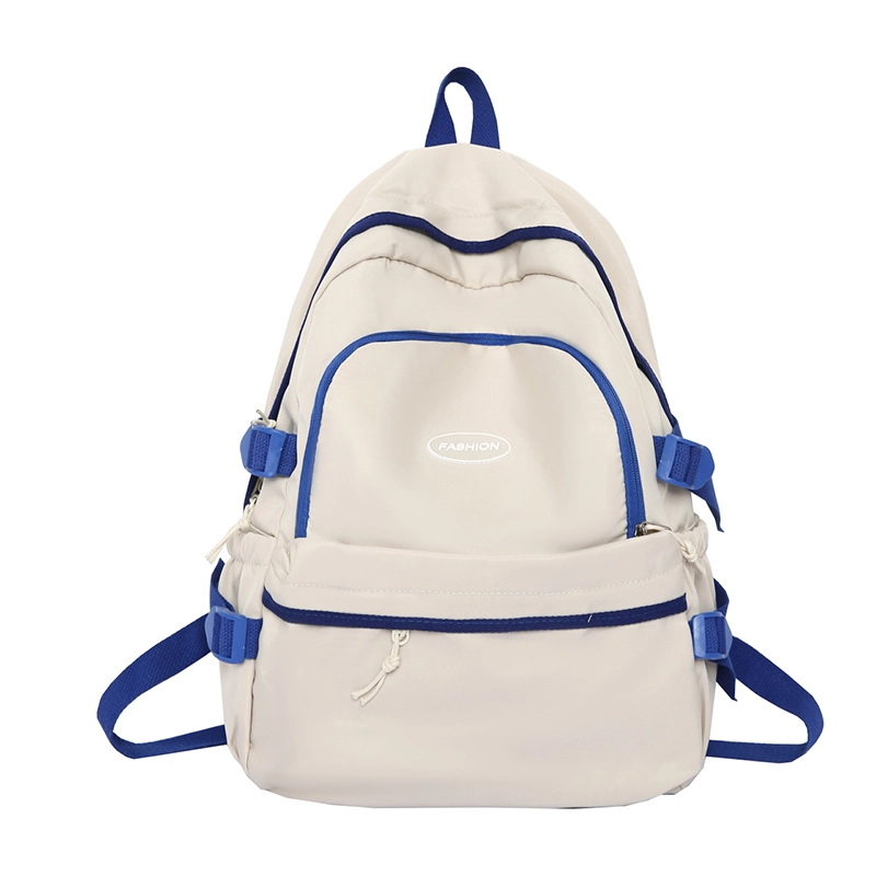 school bag