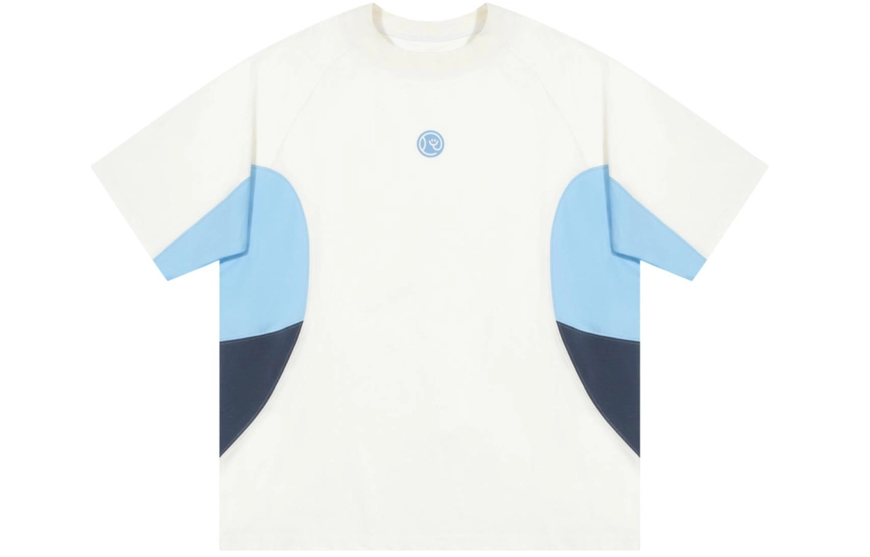 11ESTRANGER T