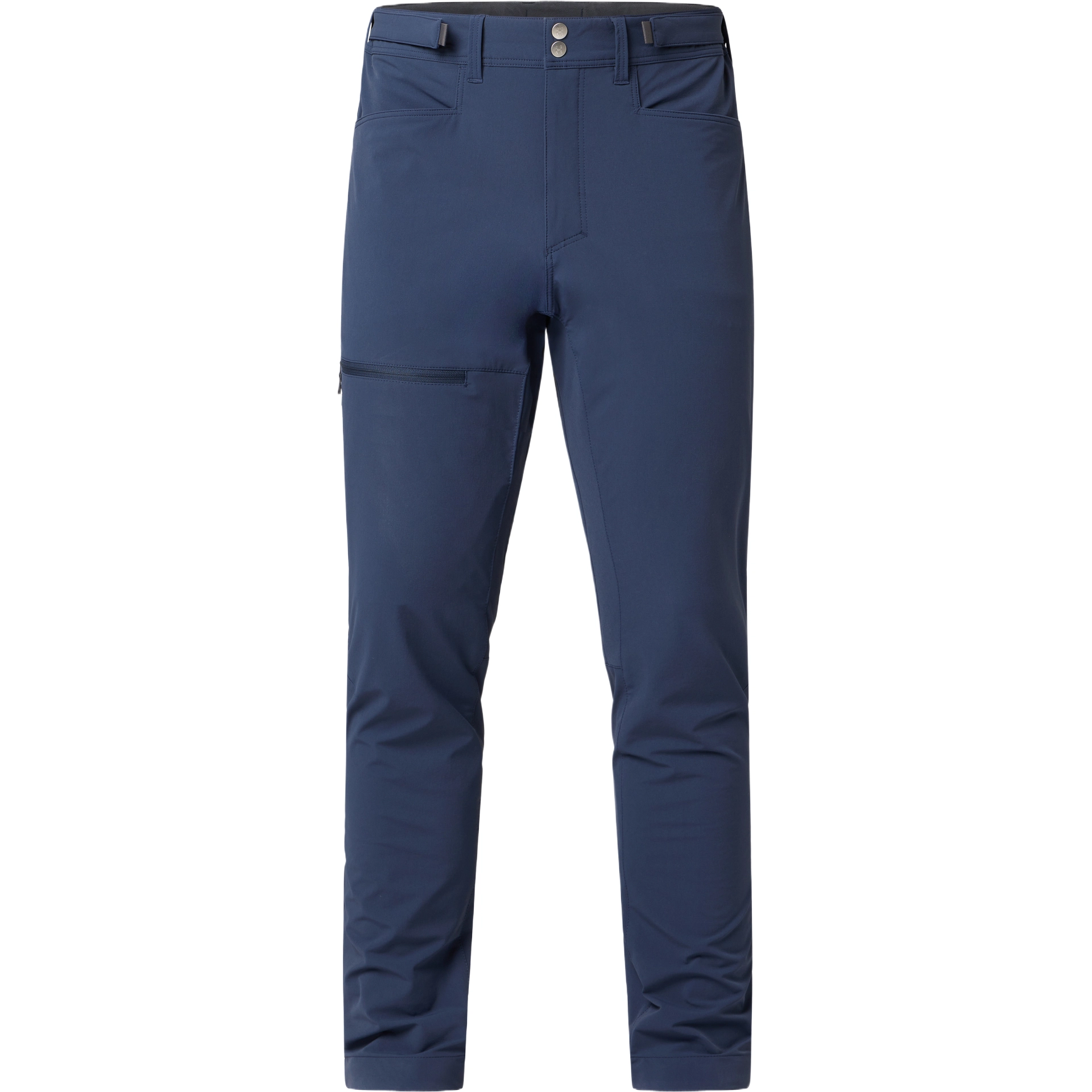 HAGLFS FrontFlex