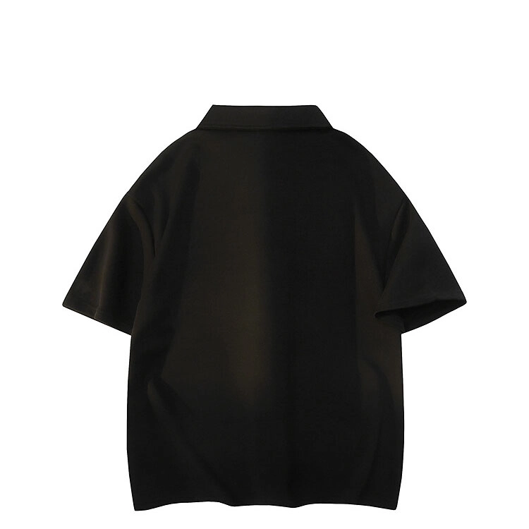 KEIRANDUN Polo