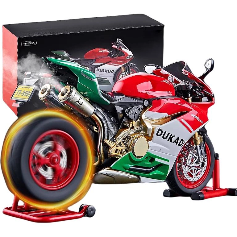 CHE ZHI H2R