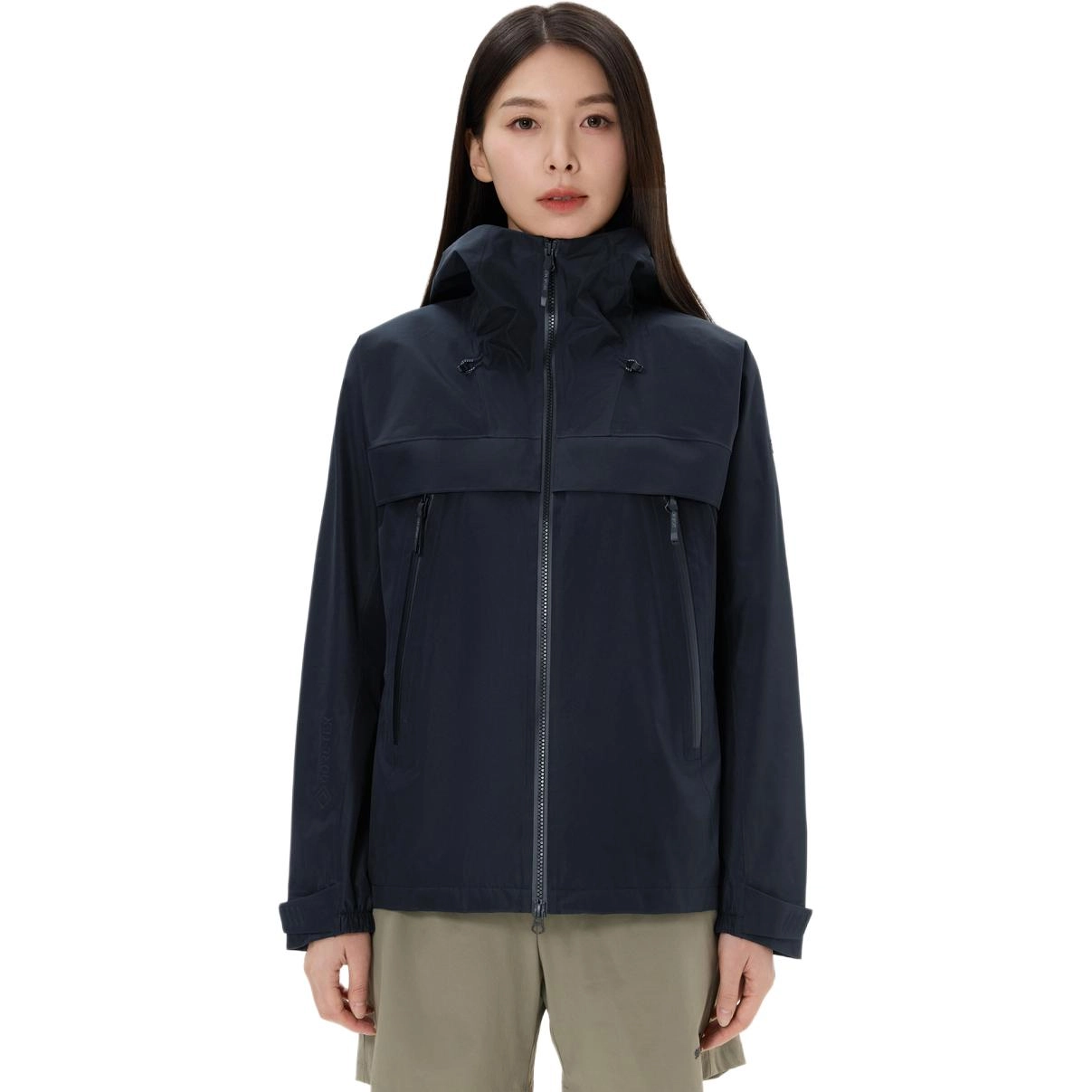 KOLON SPORT CAMPING WINDCHASER GTX