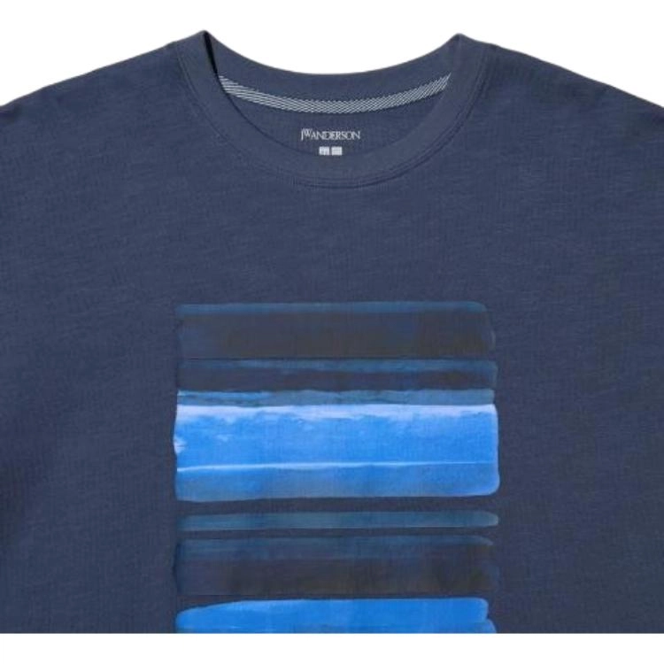 UNIQLO UNIQLO JW Anderson SS24 T