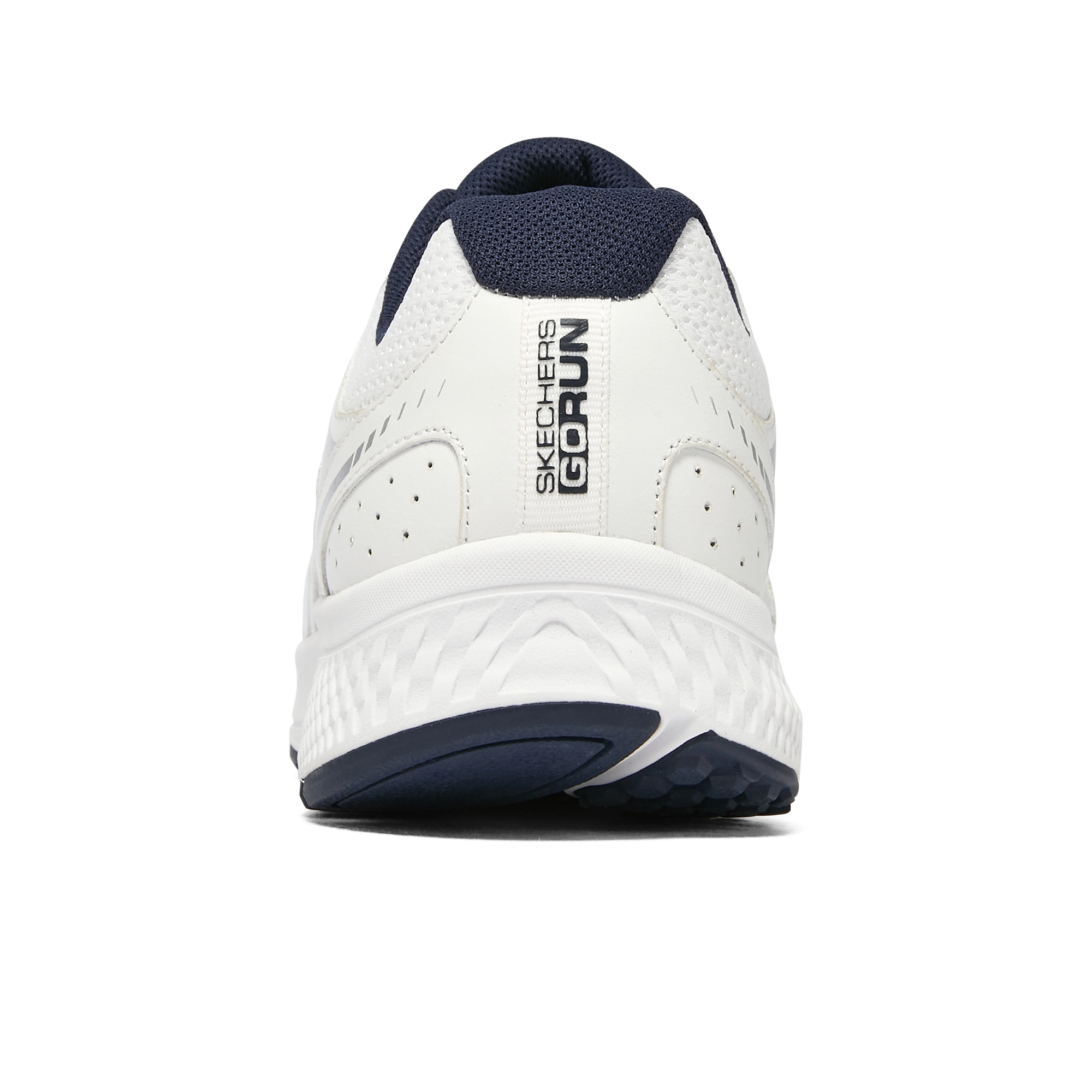 Skechers GO RUN