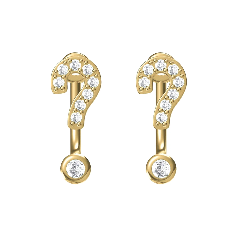 EAR PARTNER 925