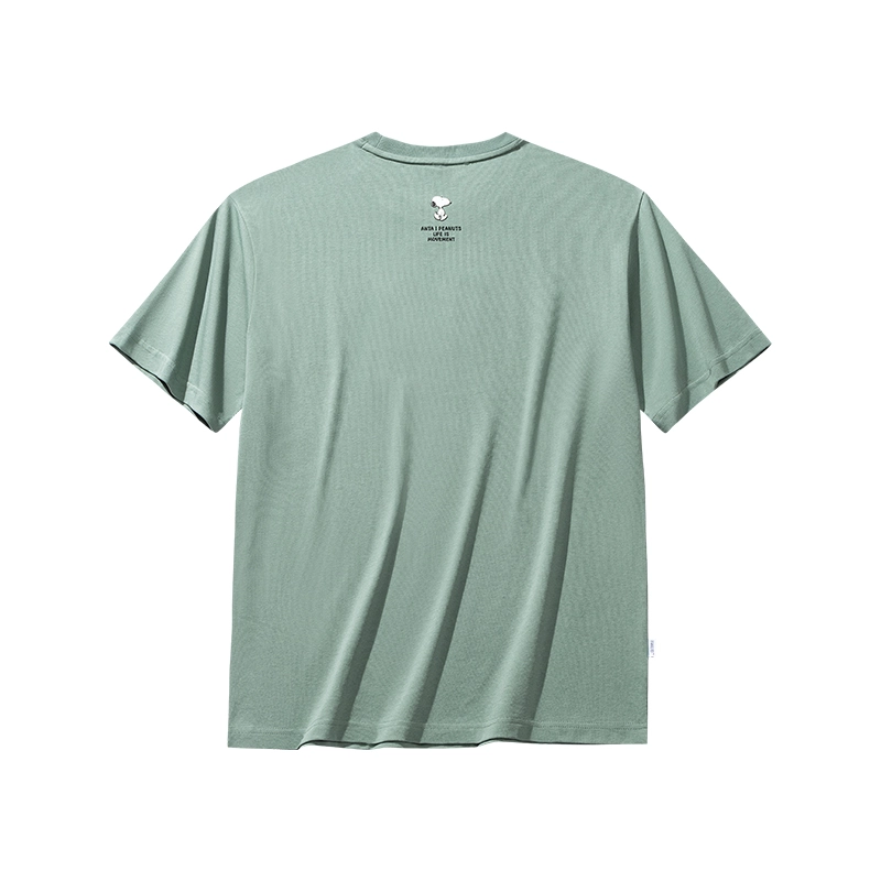 Anta x SNOOPY T