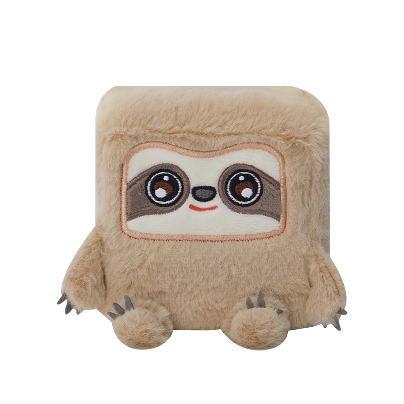 CozyWorld 7cm10cm 7cm10cm