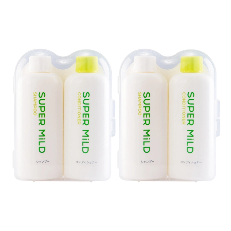 50ml*2