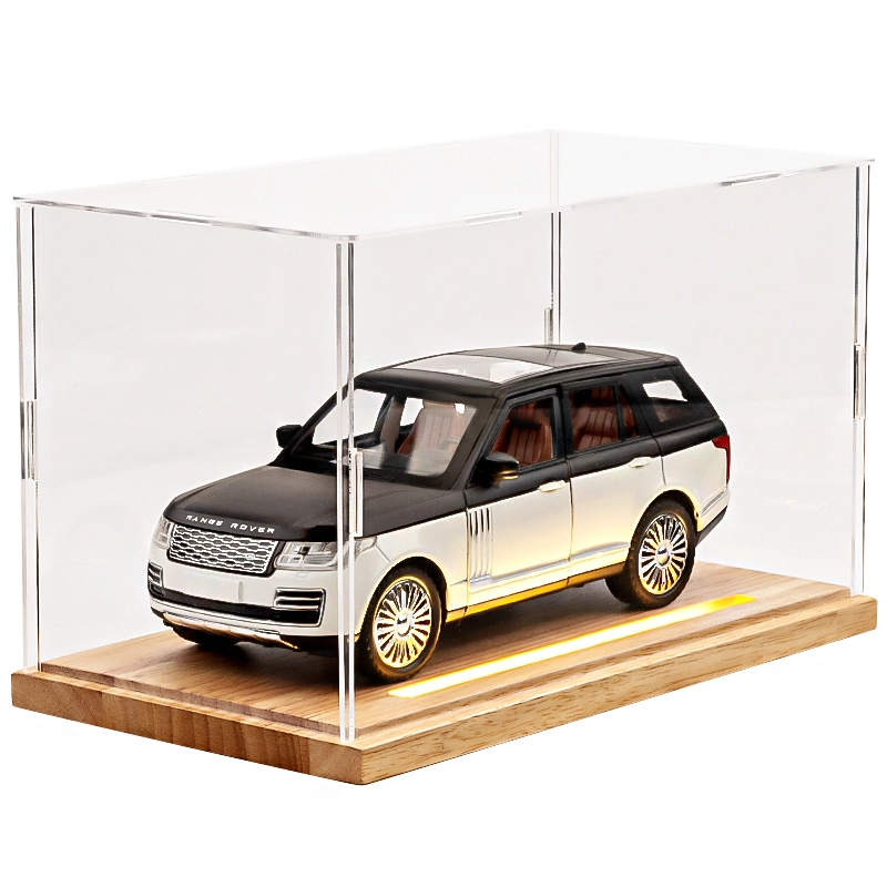 124SUV