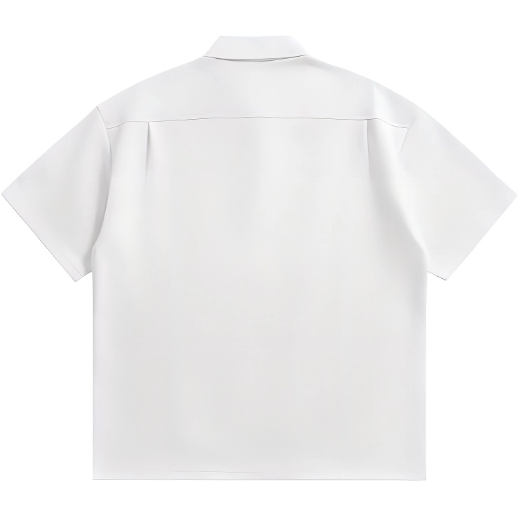 SEE ALSO Polo