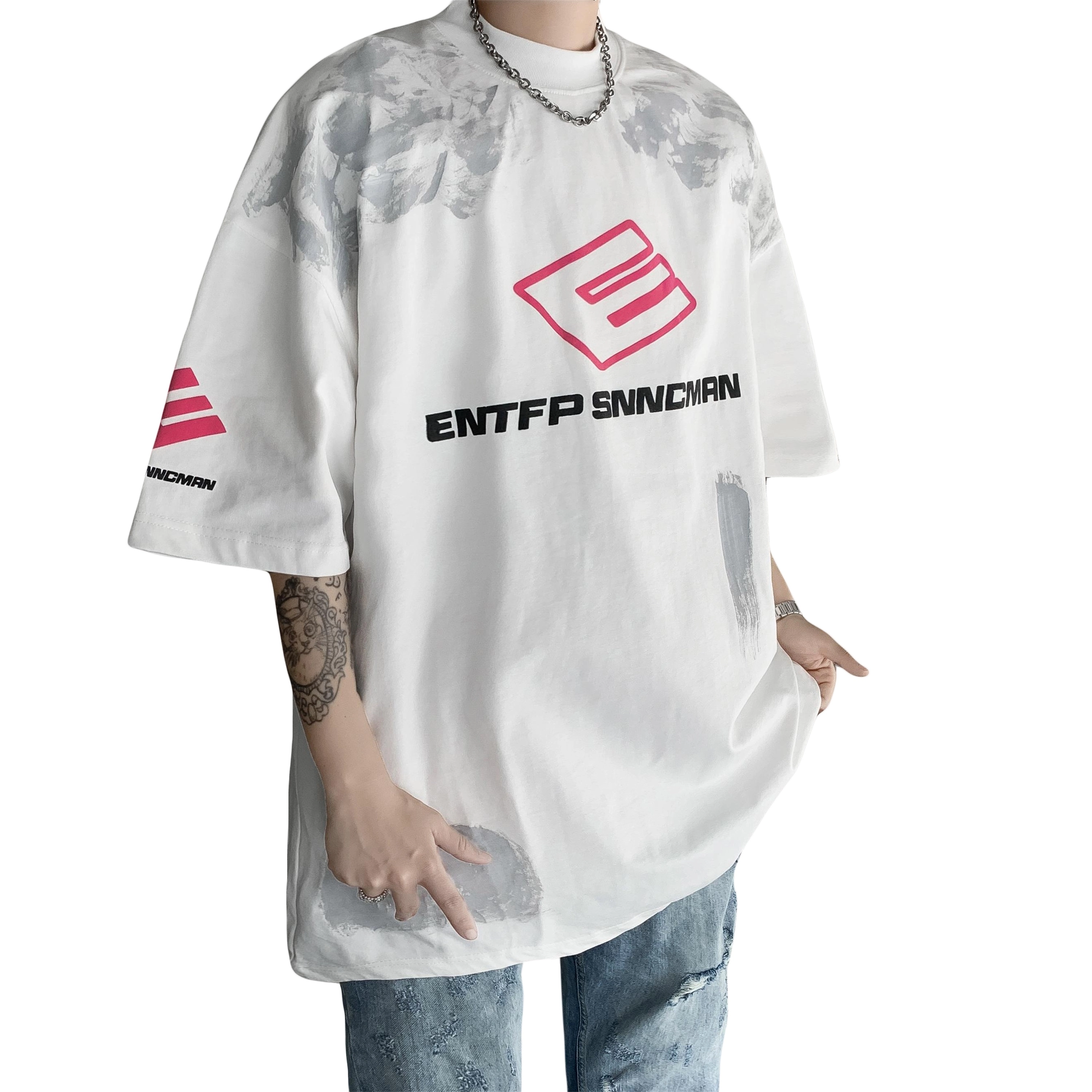 SXSY T