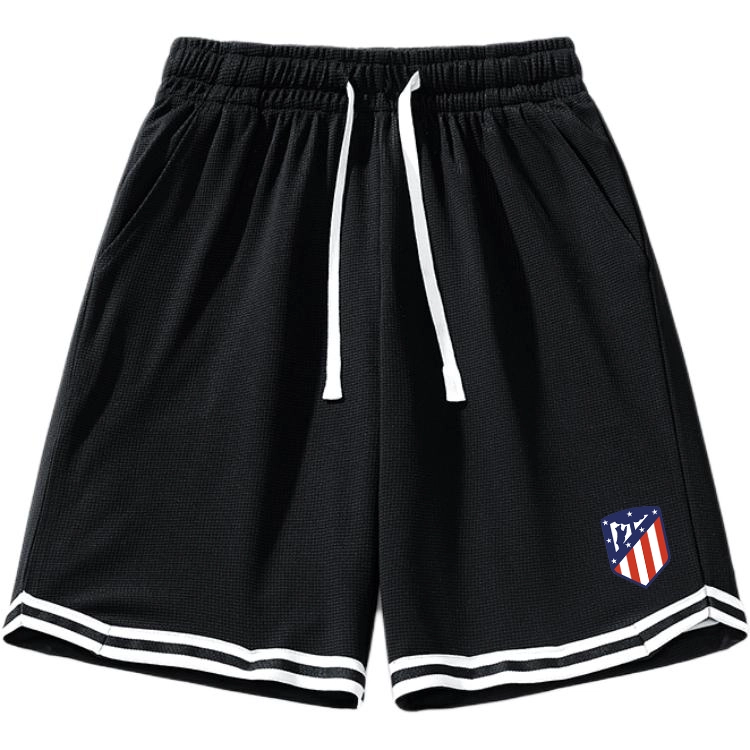 ATLETICO DE MADRID 1903