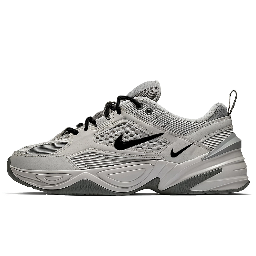 Nike M2K Tekno Tekno SP