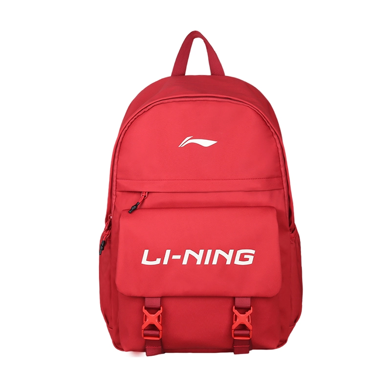 LiNing