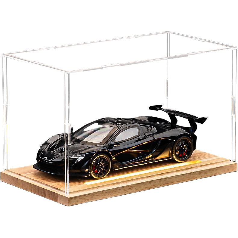 124P1