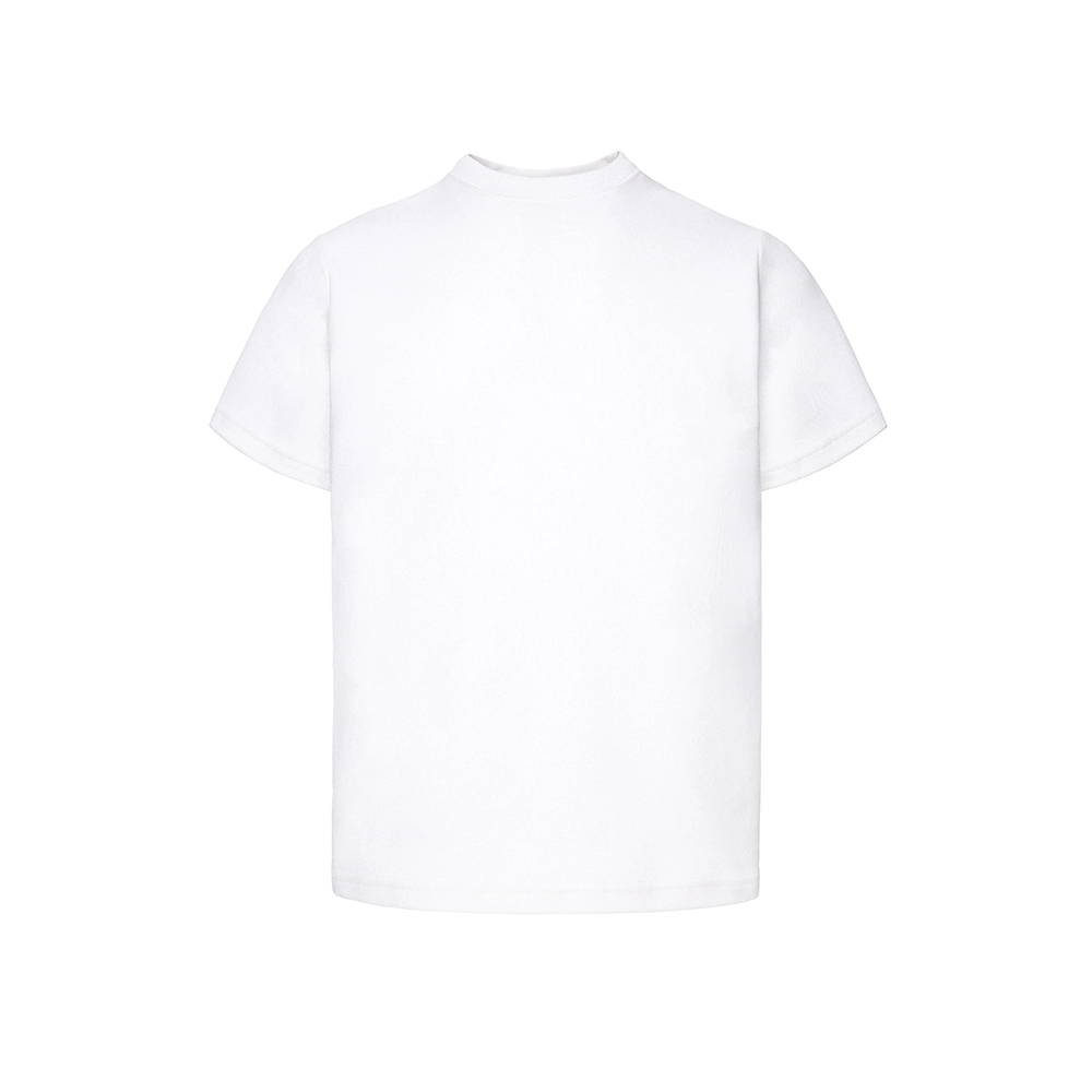 SOUTHTEENAGER T