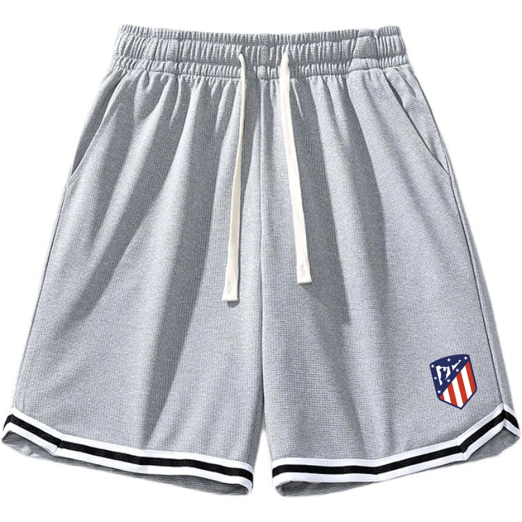 ATLETICO DE MADRID 1903