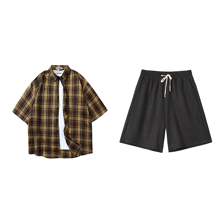 BRUMAIRE SS23