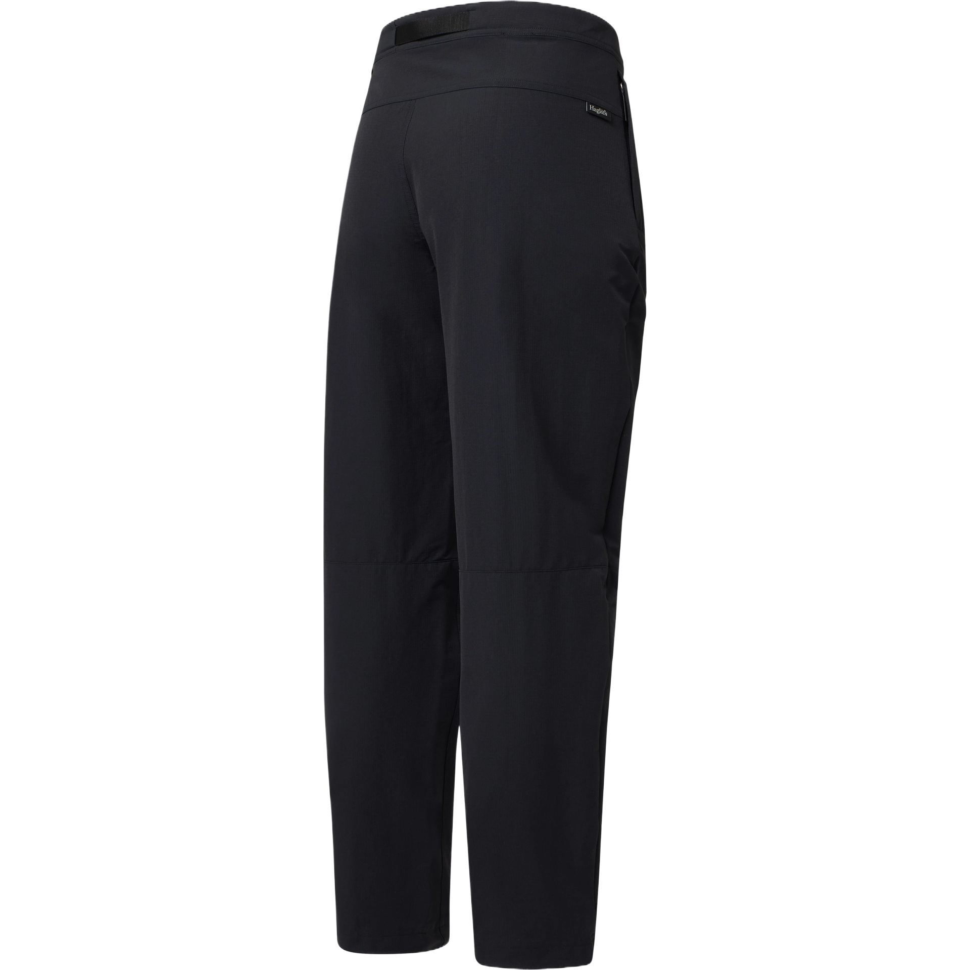 HAGLFS Hede Pant Women