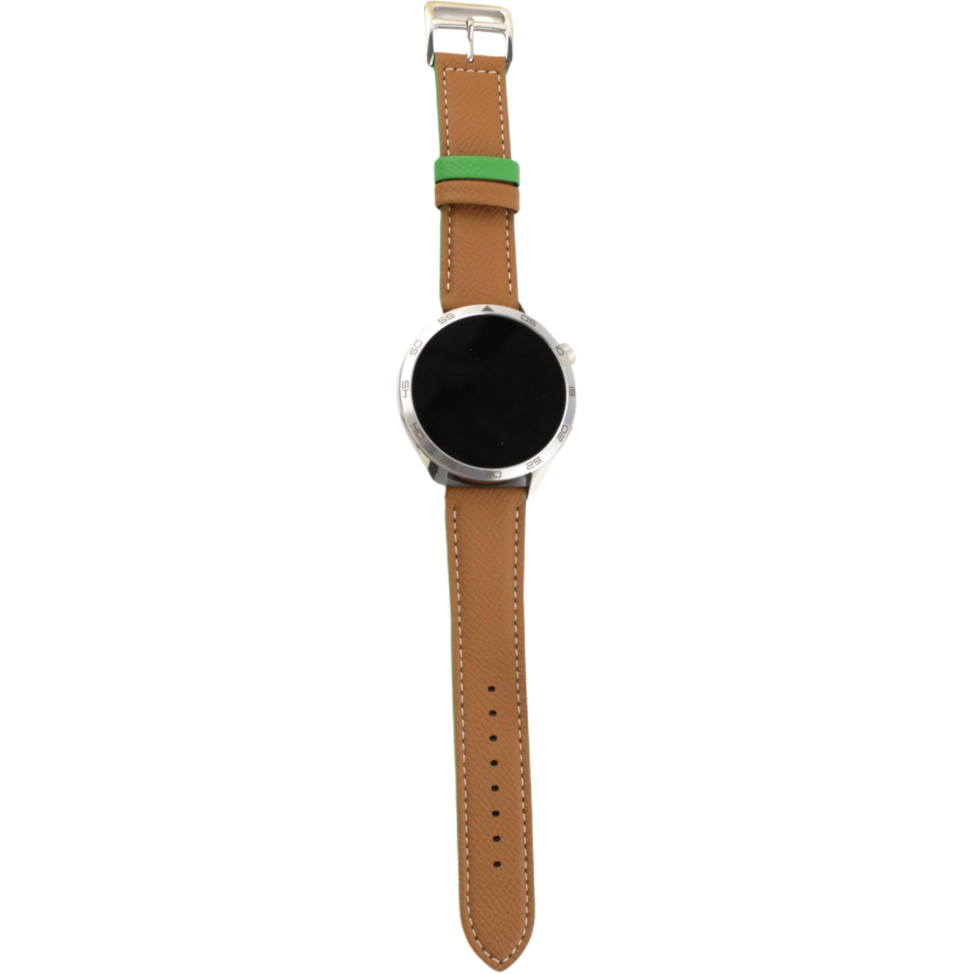 GT5GT4GT2Watch4Prowatchgt5pro