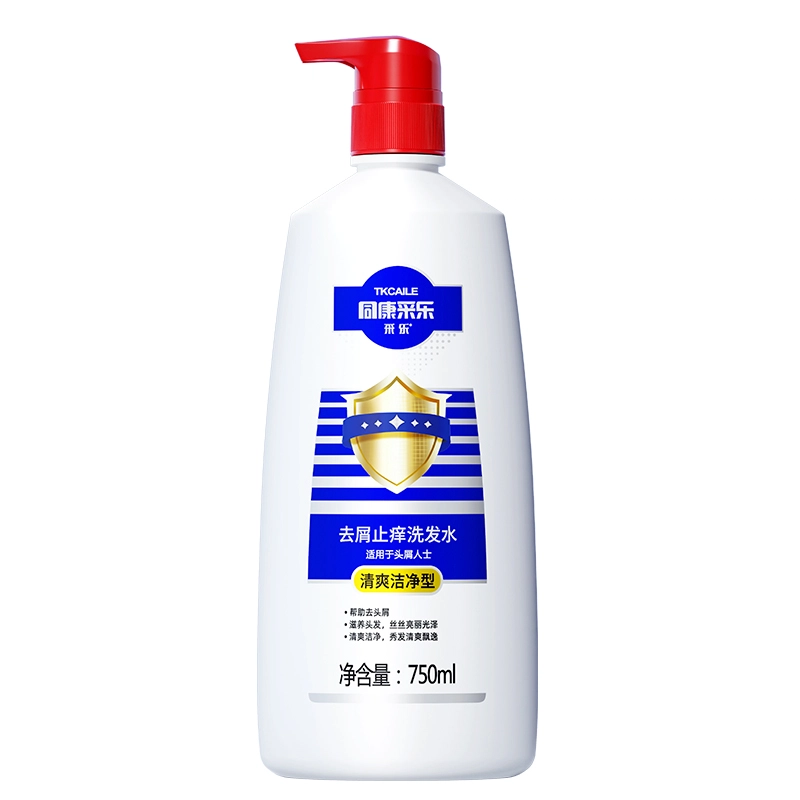 400ml750ml