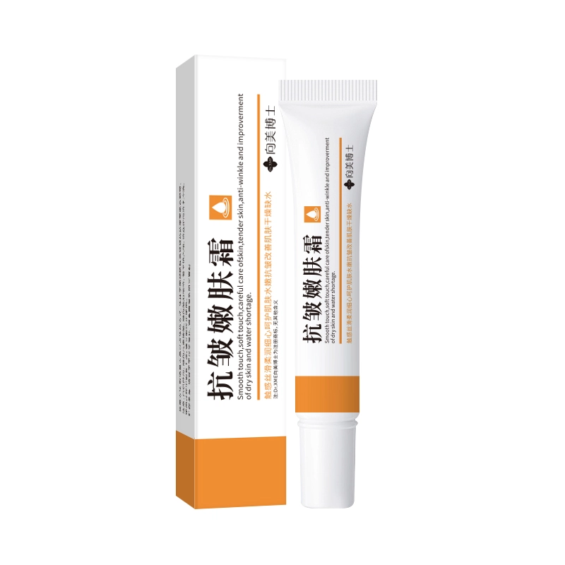 DR.XME 20g
