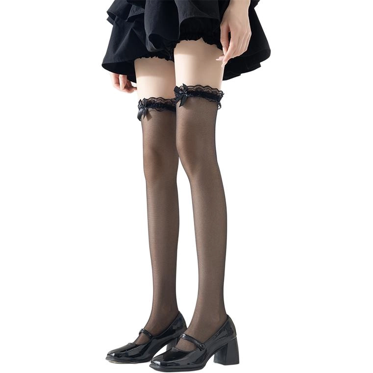 Jk 2