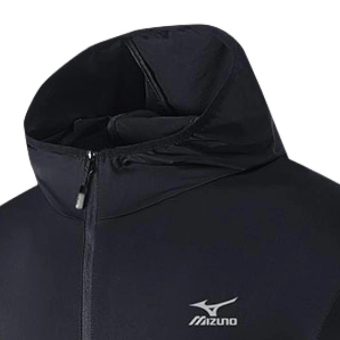 Mizuno CFP