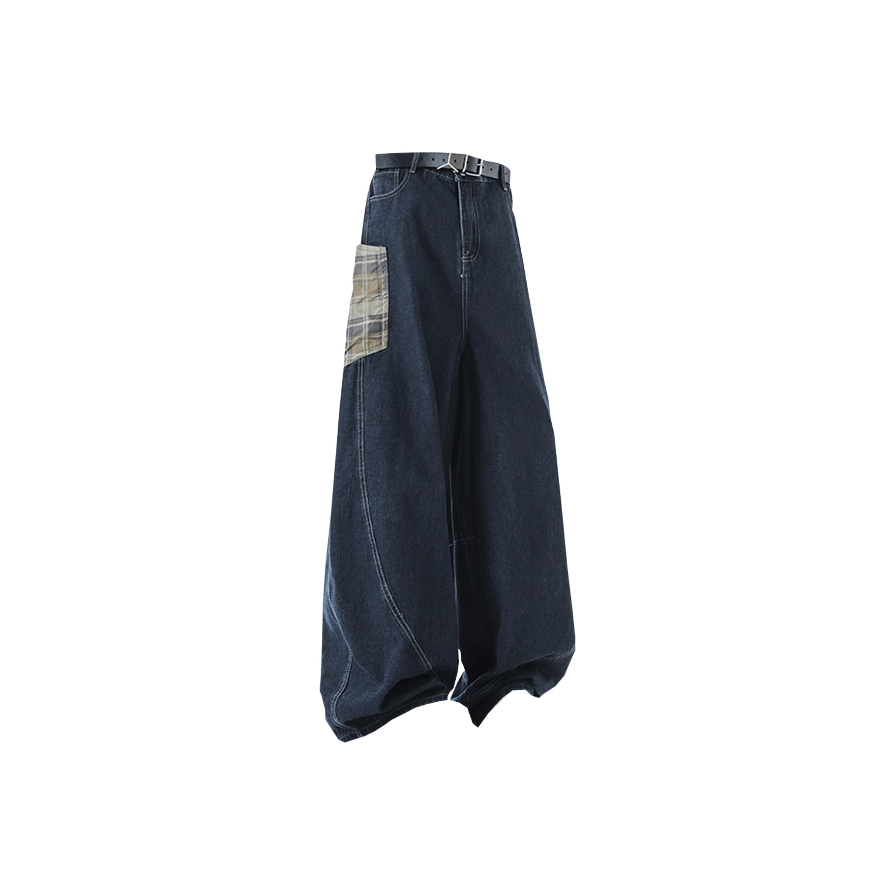 SOCKKEY insvibe