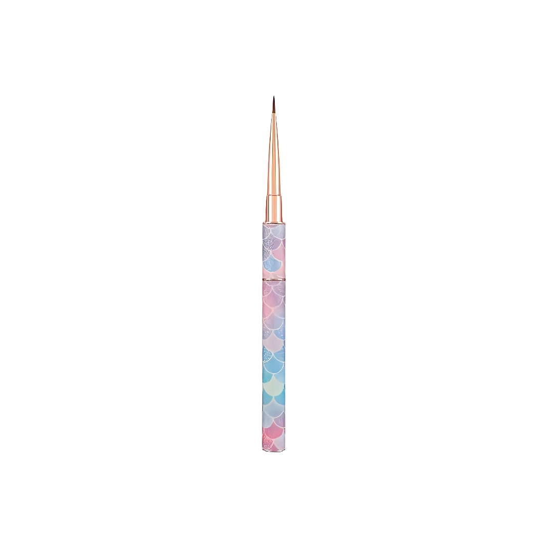 16g