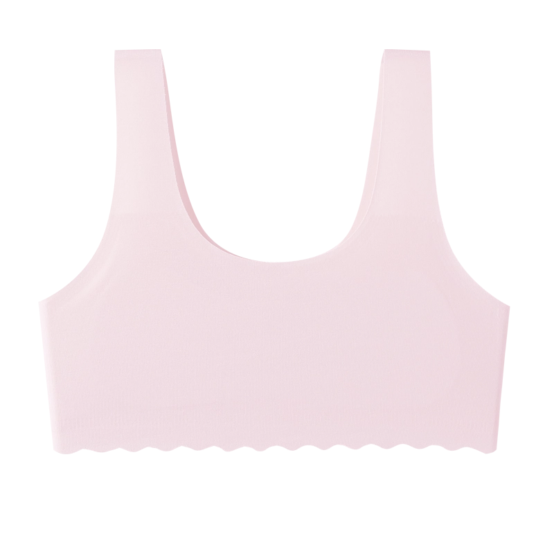 MQD 1