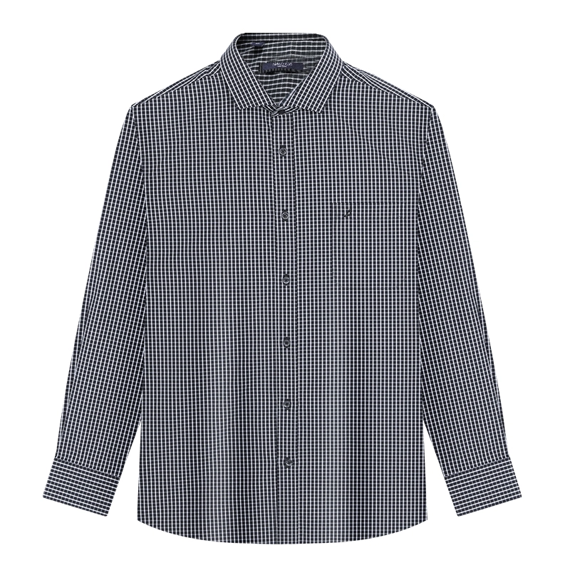 NAUTICA TAILORED