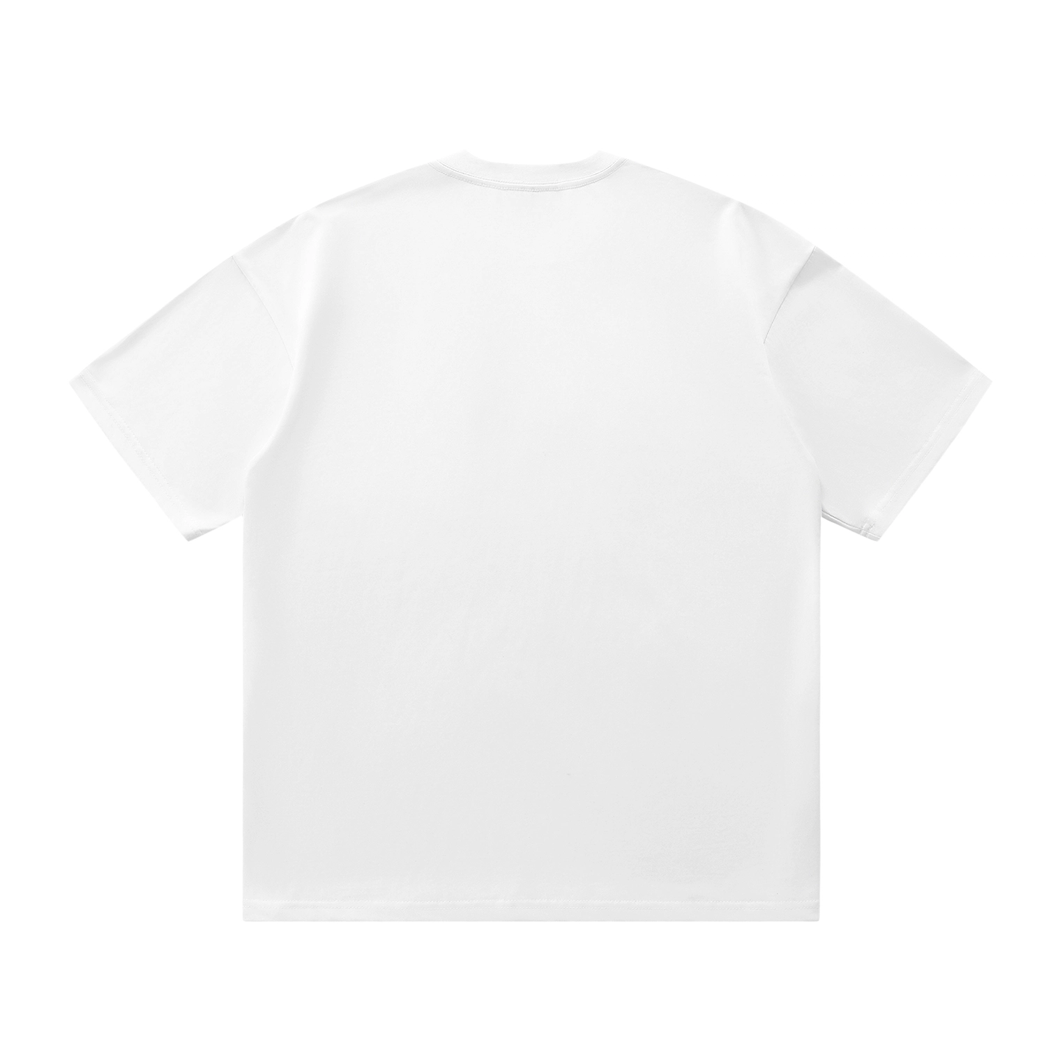 The Simpsons T