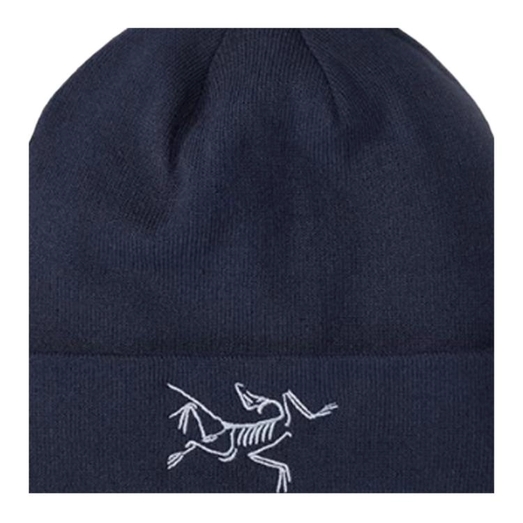Arcteryx