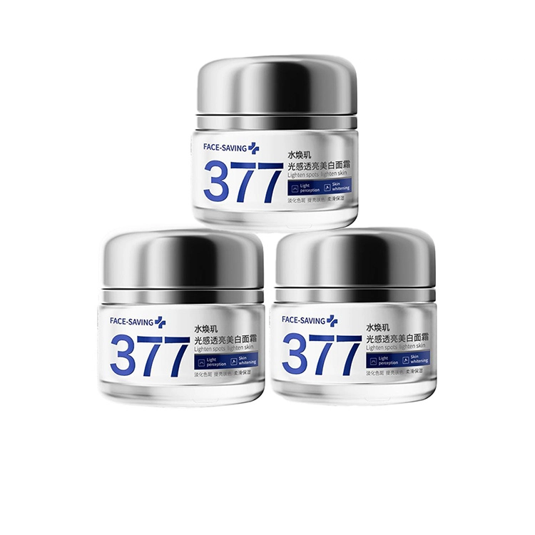 ShuiHuanJi 377 50g