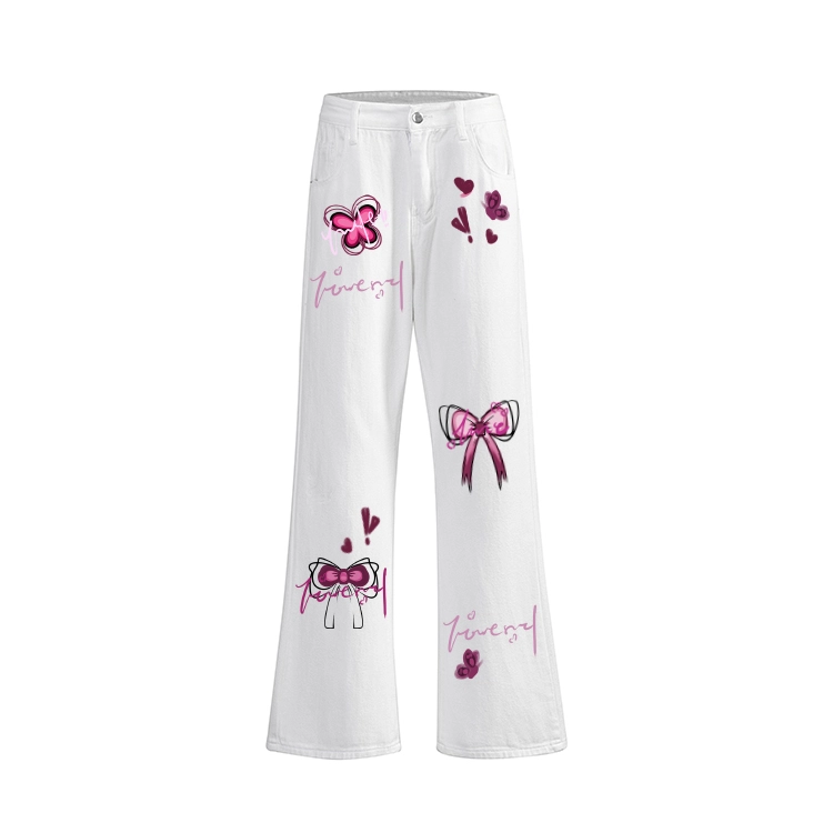 FOREVER 21 cleanfit