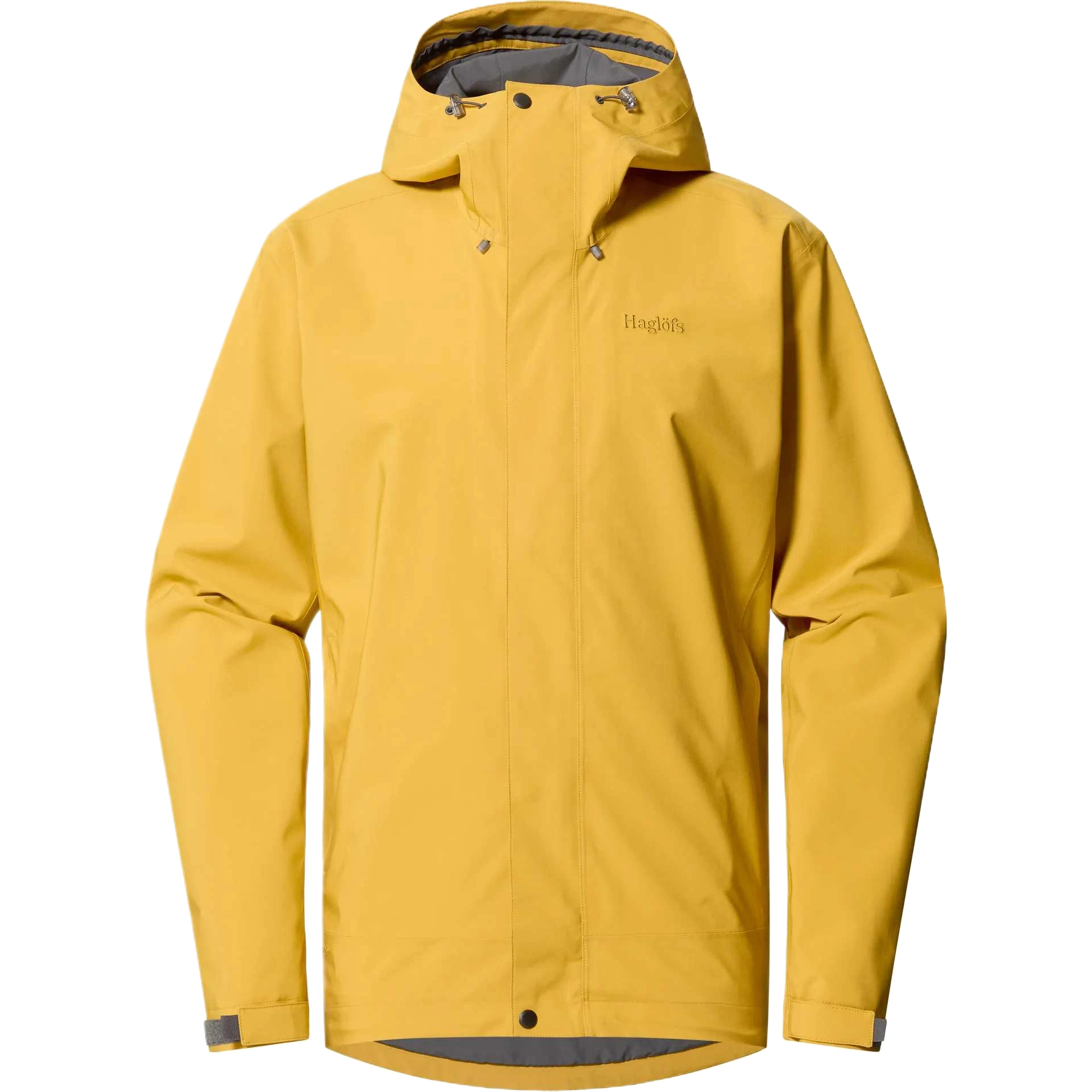 HAGLFS BreezeProof