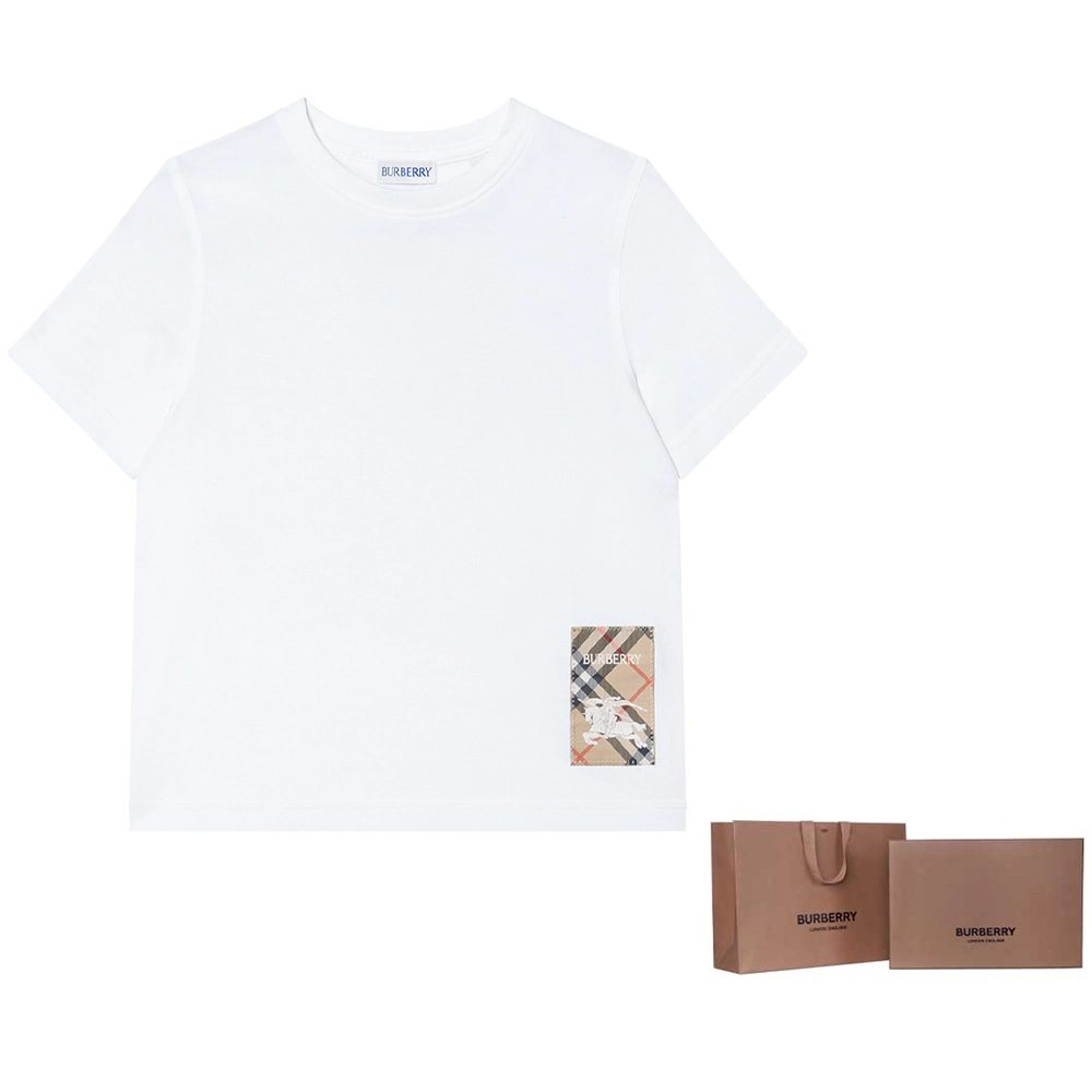 Burberry FW24 T