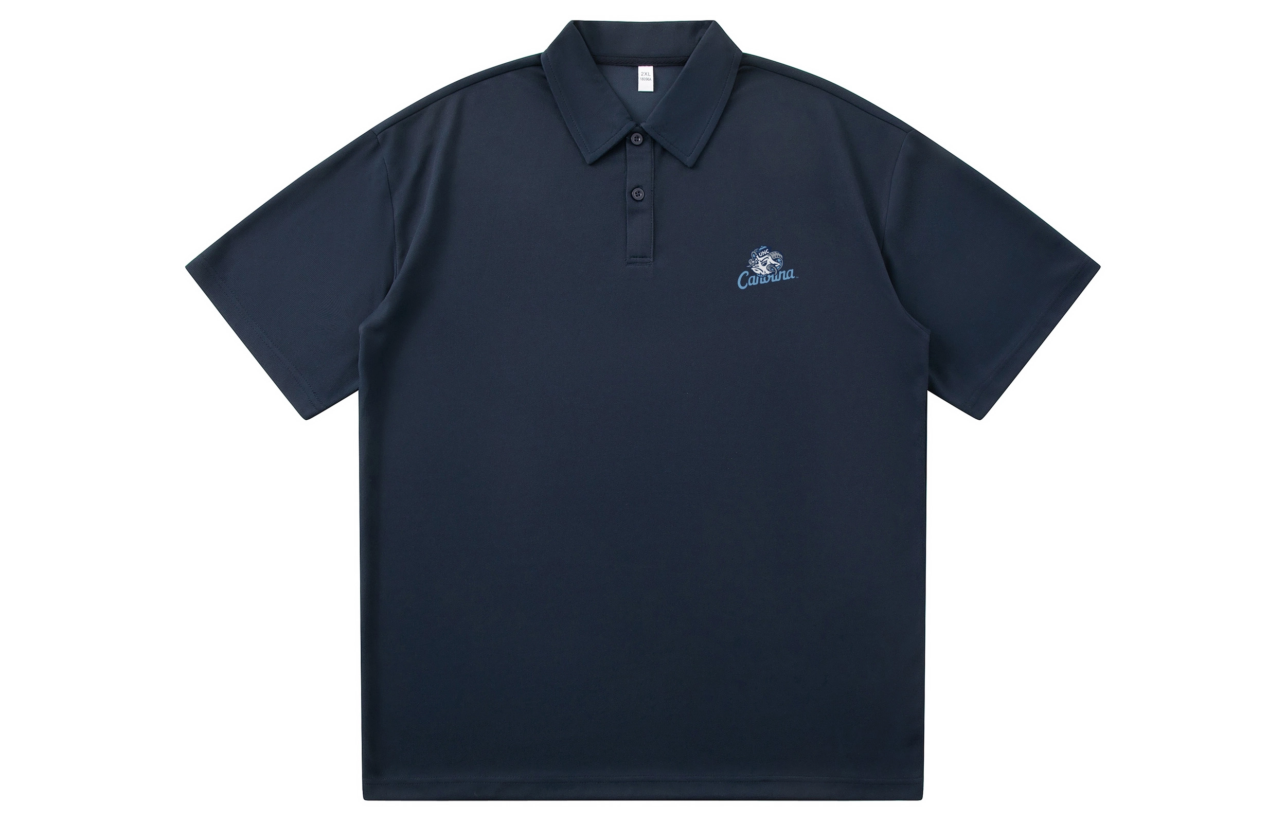 NCAA logoPolo