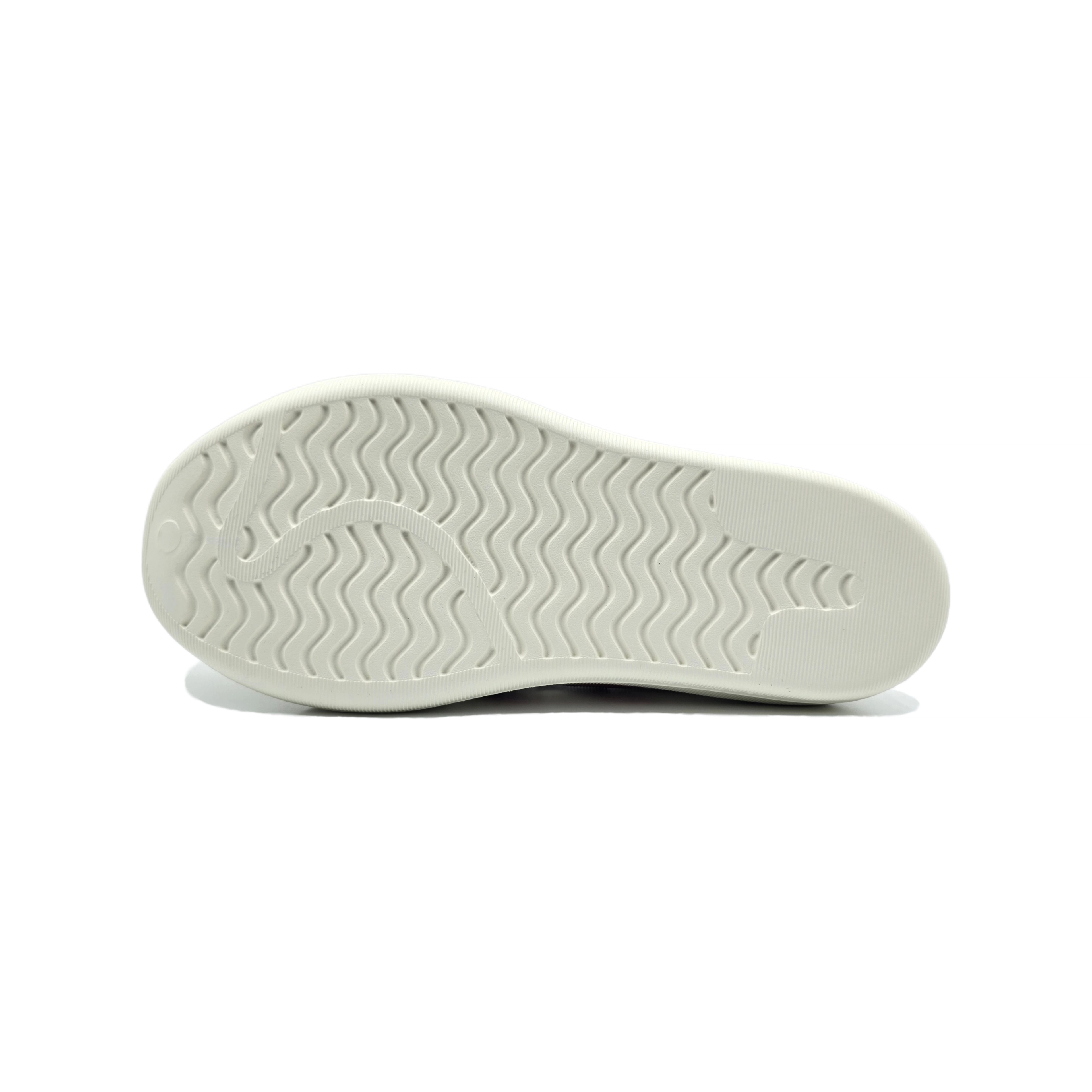 adidas originals AdiFOM Superstar