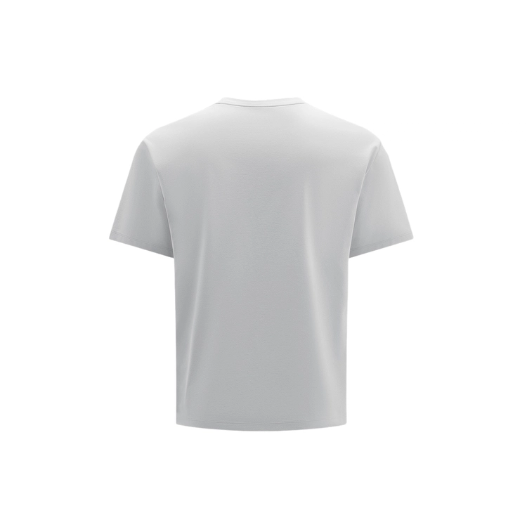 DESCENTE ESSENTIAL T