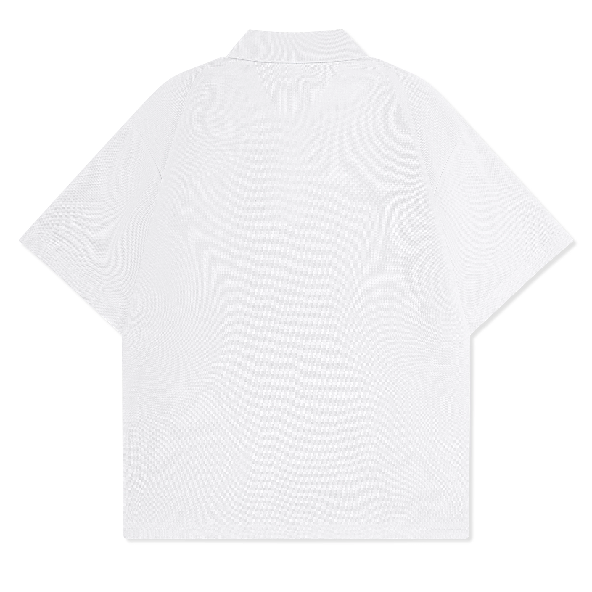 PAUL COSTELLOE Polo
